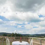 Weishaeupl 아파트 프레이분크
