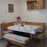 Weishaeupl 프레이분크
