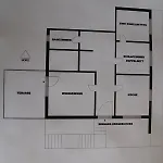아파트 Weishaeupl 프레이분크