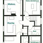 아파트 Weishaeupl